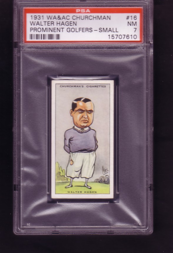CHURCHMAN PROM GOLF WALTER HAGEN.jpg